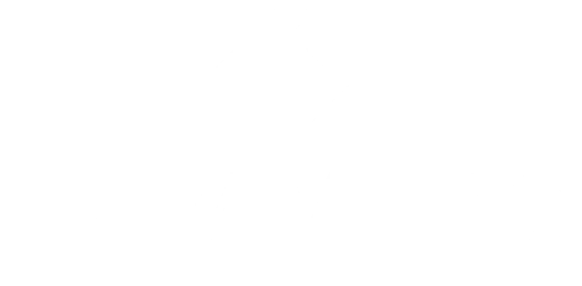 Nummero